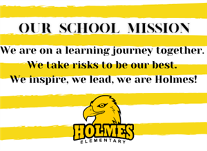 school mission